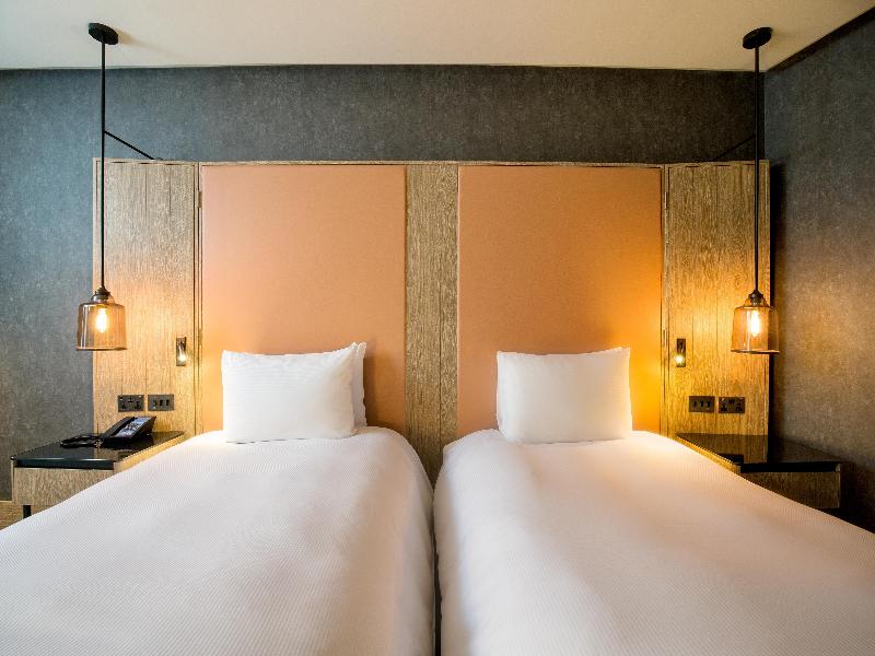Hilton London Bankside image