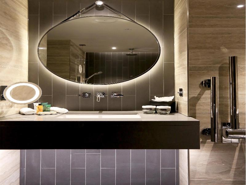 Hilton London Bankside image