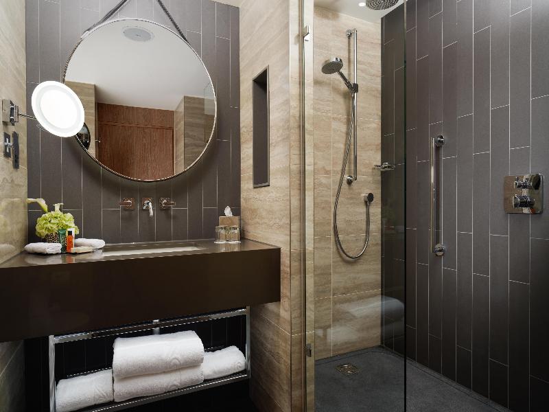 Hilton London Bankside image