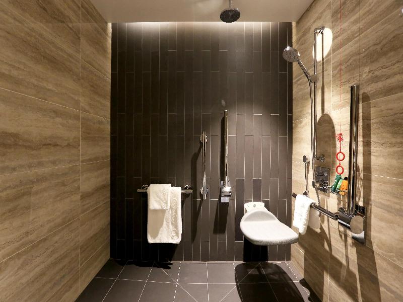 Hilton London Bankside image