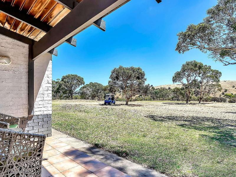 BreakFree Wirrina Cove image