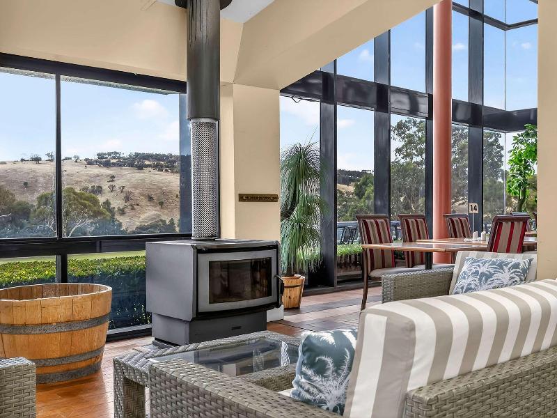 BreakFree Wirrina Cove image