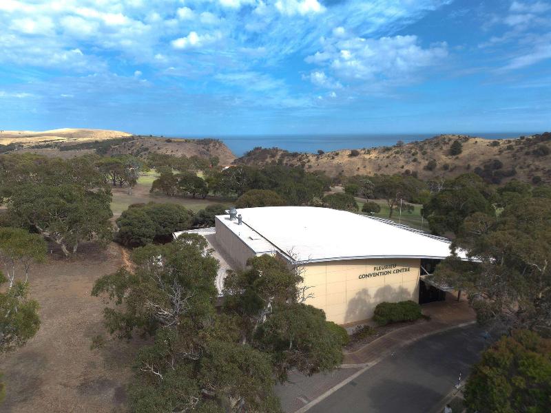 BreakFree Wirrina Cove image