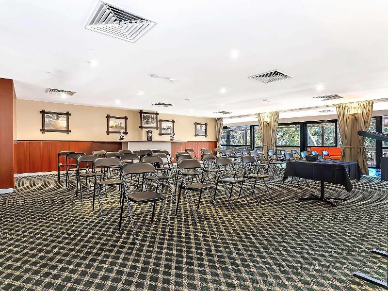 BreakFree Wirrina Cove image