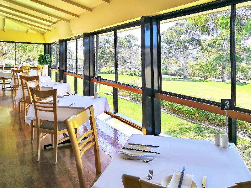 BreakFree Wirrina Cove image