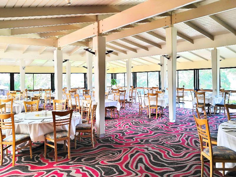 BreakFree Wirrina Cove image