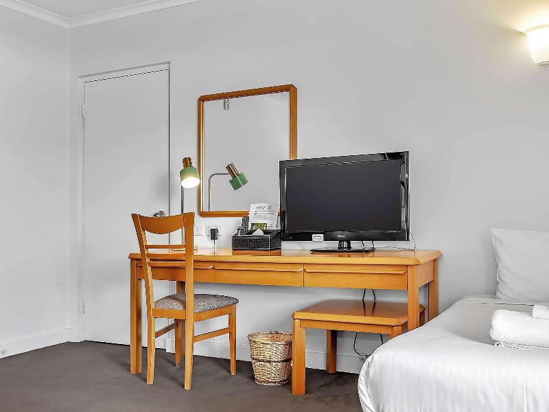 BreakFree Wirrina Cove image