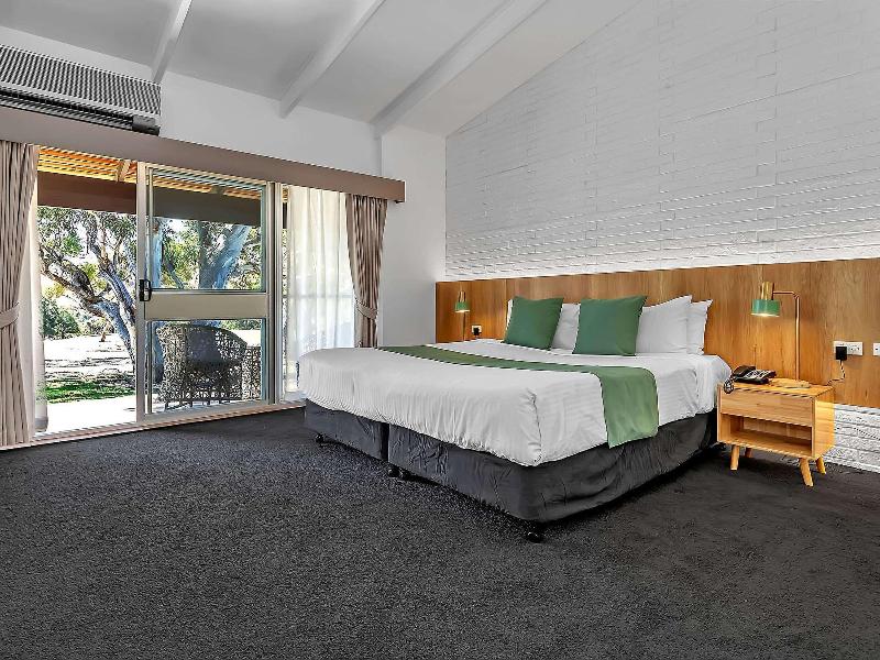 BreakFree Wirrina Cove image