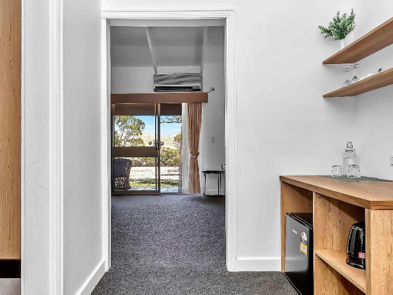 BreakFree Wirrina Cove image