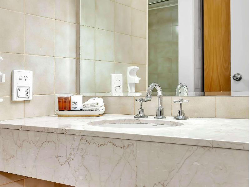 BreakFree Wirrina Cove image
