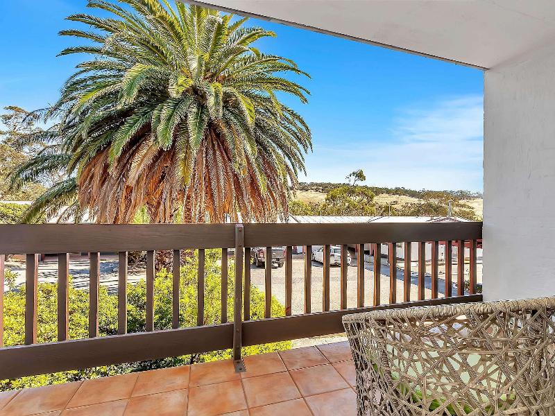 BreakFree Wirrina Cove image