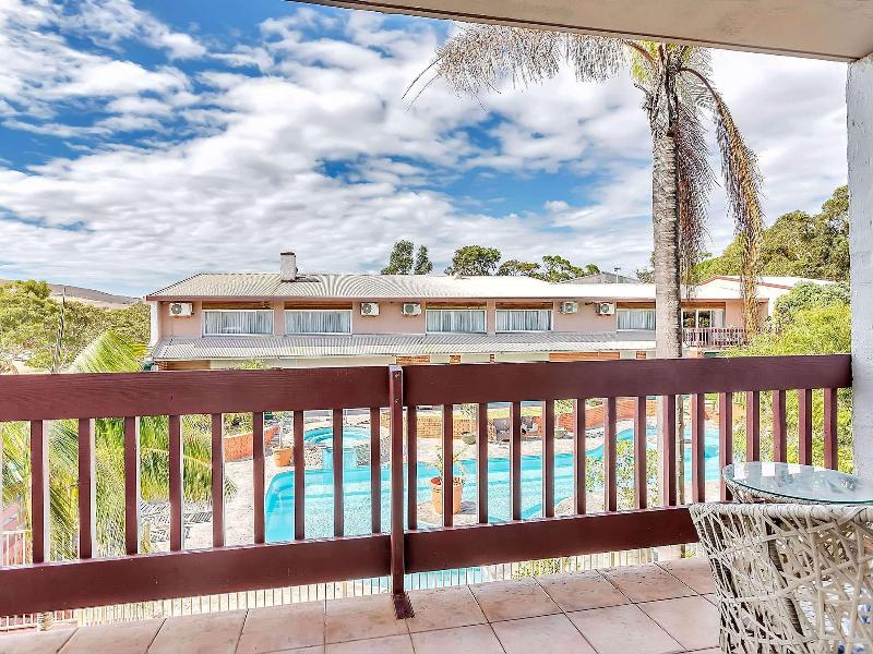 BreakFree Wirrina Cove image
