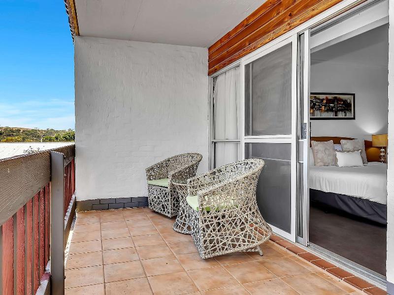 BreakFree Wirrina Cove image