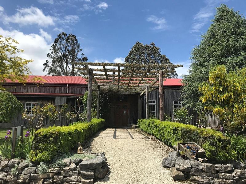 Woodlyn Park image