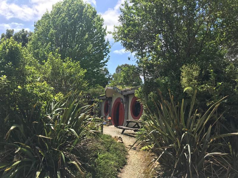 Woodlyn Park image
