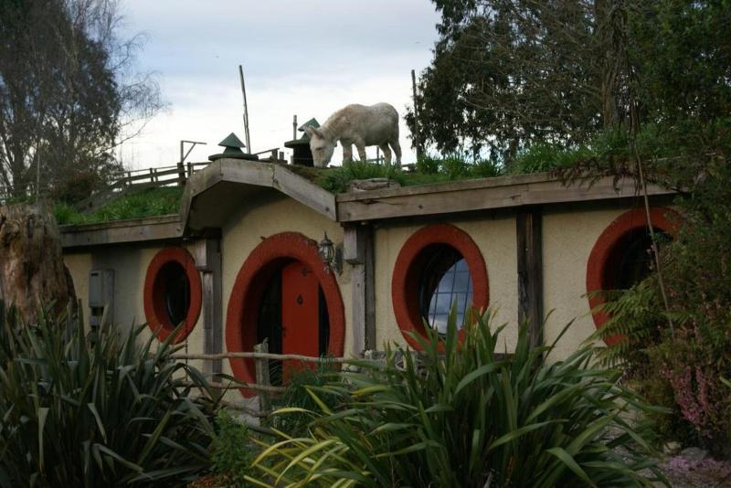 Woodlyn Park image