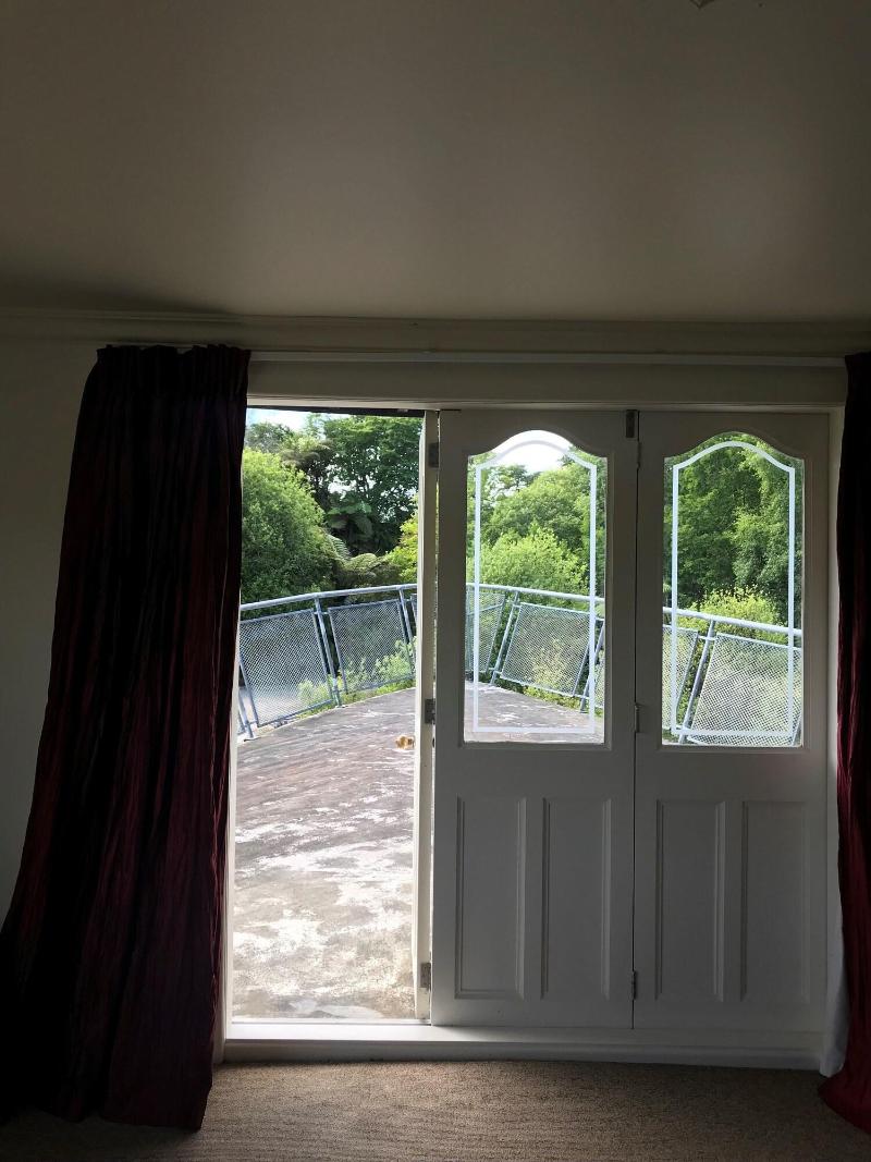 Woodlyn Park image
