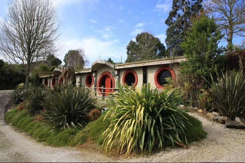 Woodlyn Park image
