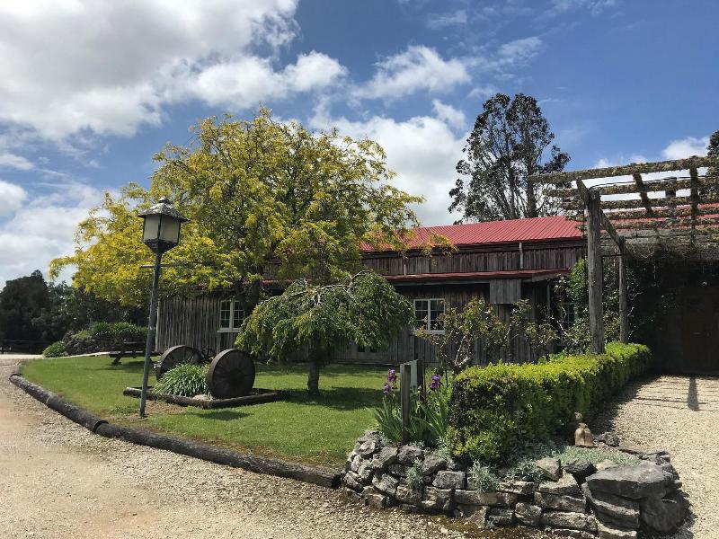 Woodlyn Park image