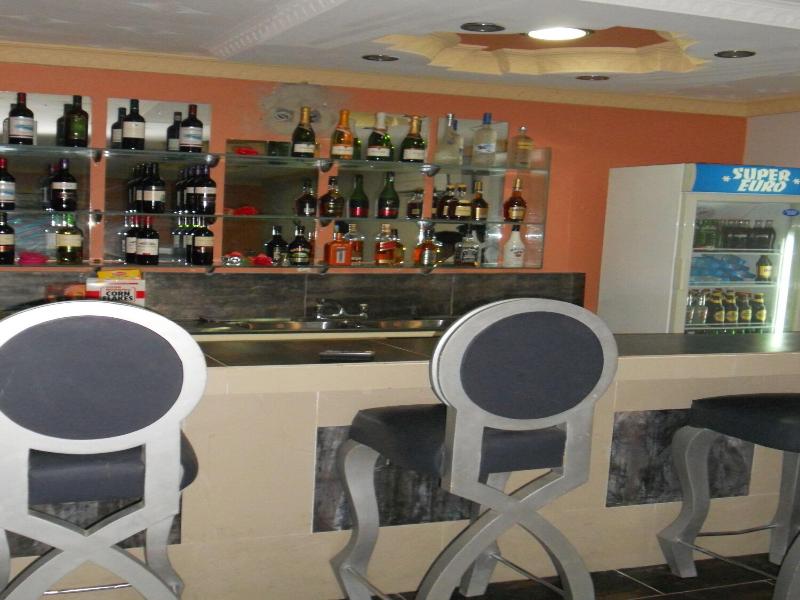 The Nest 2 Lagos image