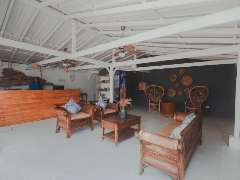 MS San Luis Village Premium image