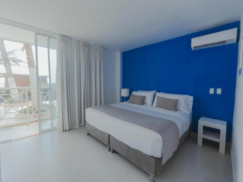MS San Luis Village Premium image