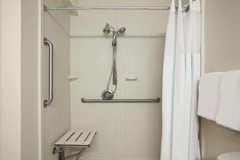 ホーソーン スイーツ バイ ウィンダム トロイ ミシガン