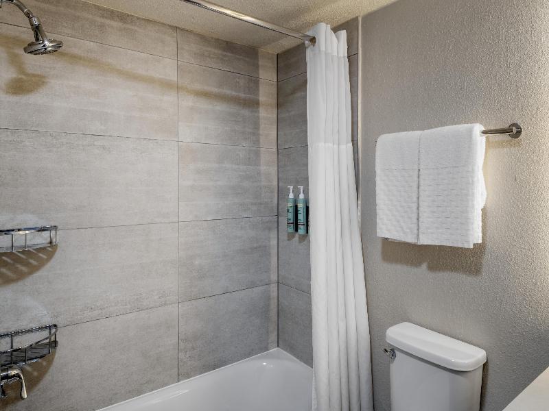 Best Western Fishkill Inn & Suites image