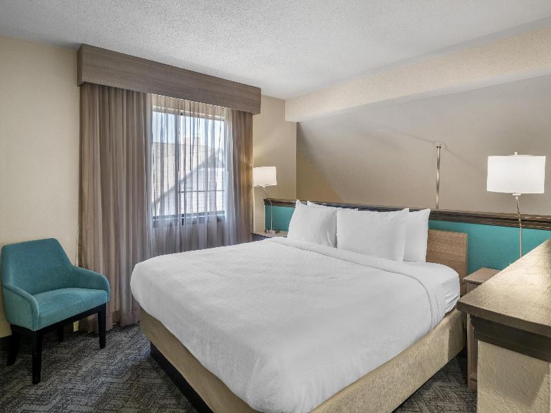 Best Western Fishkill Inn & Suites image