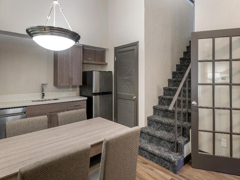 Best Western Fishkill Inn & Suites image