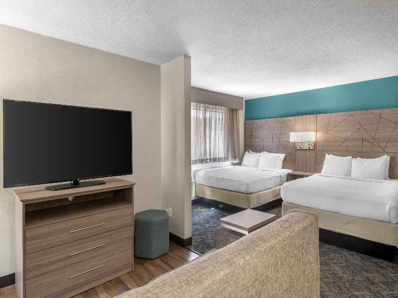 Best Western Fishkill Inn & Suites image