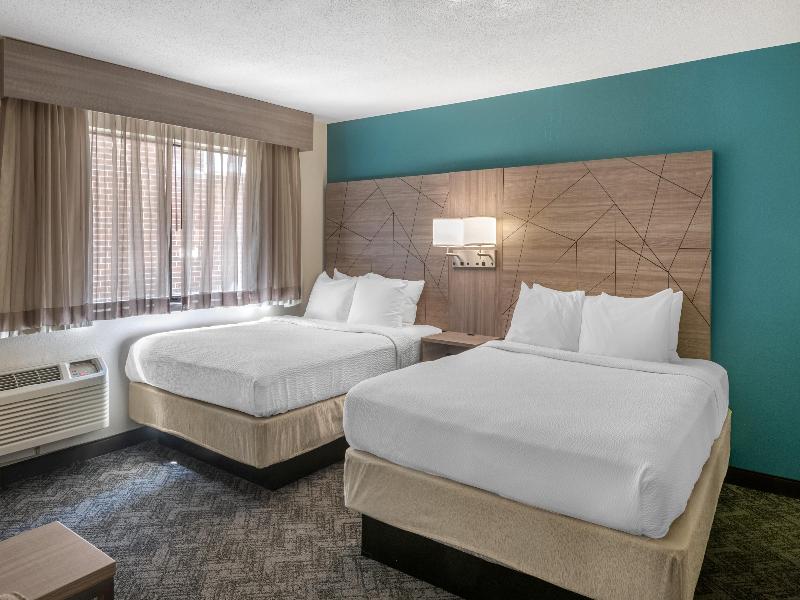 Best Western Fishkill Inn & Suites image