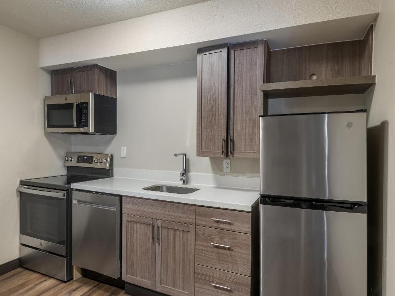 Best Western Fishkill Inn & Suites image