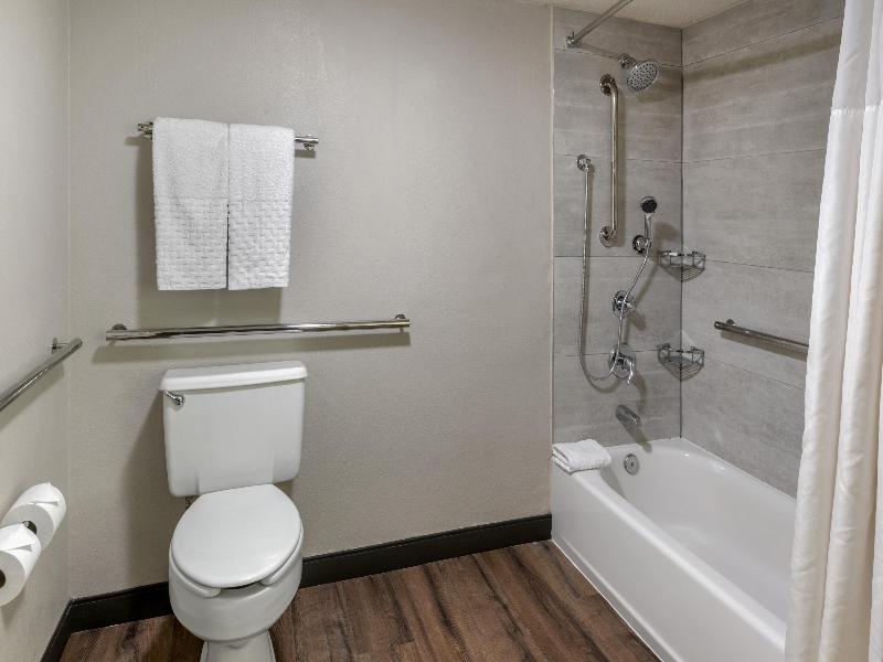 Best Western Fishkill Inn & Suites image
