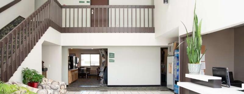 SureStay Plus by Best Western Montrose image