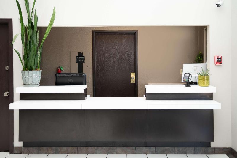 SureStay Plus by Best Western Montrose image