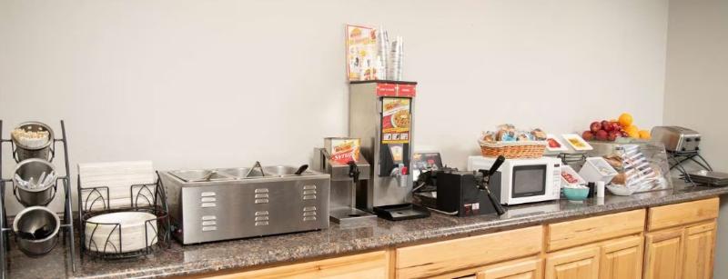 SureStay Plus by Best Western Montrose image