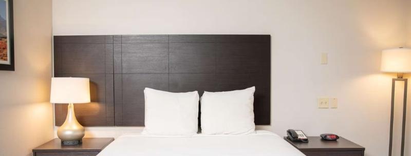 SureStay Plus by Best Western Montrose image