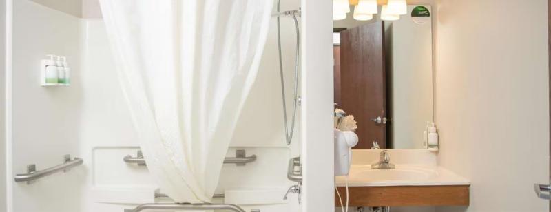 SureStay Plus by Best Western Montrose image