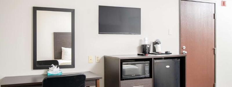 SureStay Plus by Best Western Montrose image