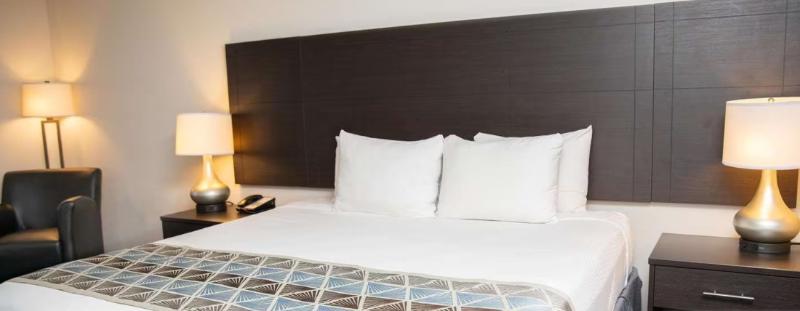 SureStay Plus by Best Western Montrose image