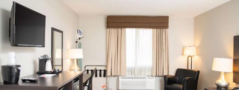SureStay Plus by Best Western Montrose image