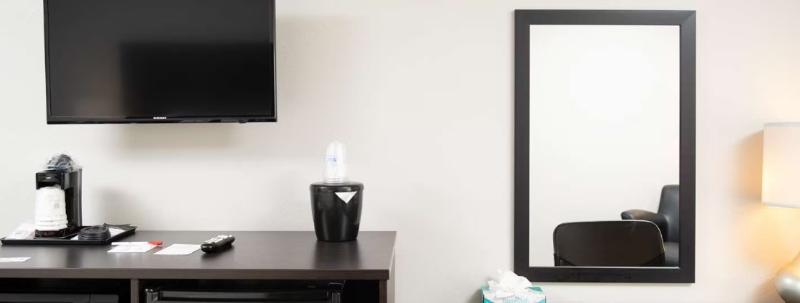 SureStay Plus by Best Western Montrose image