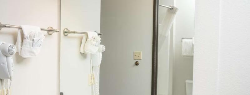 SureStay Plus by Best Western Montrose image
