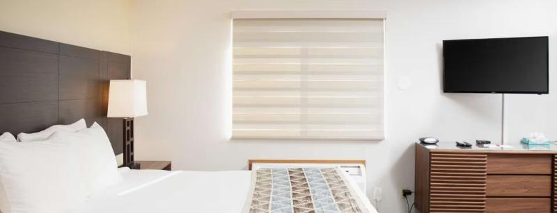 SureStay Plus by Best Western Montrose image