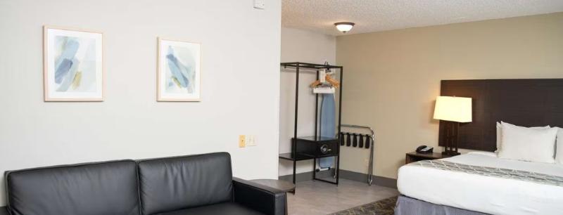 SureStay Plus by Best Western Montrose image