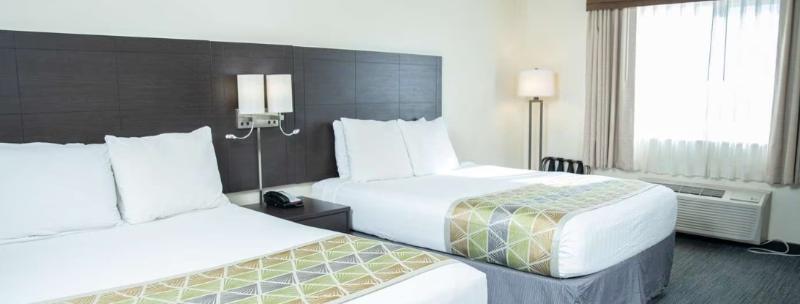 SureStay Plus by Best Western Montrose image