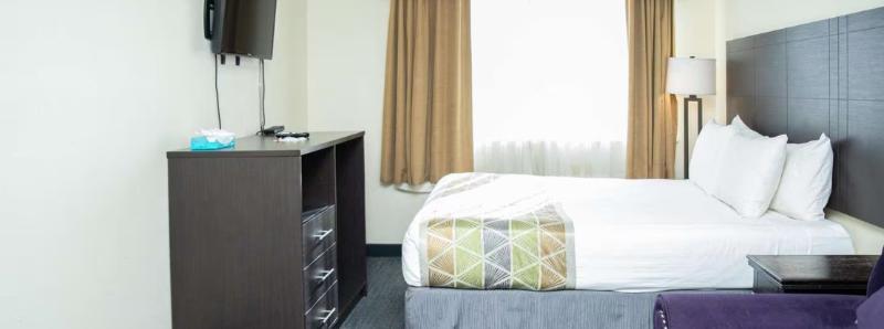 SureStay Plus by Best Western Montrose image
