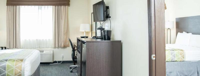 SureStay Plus by Best Western Montrose image