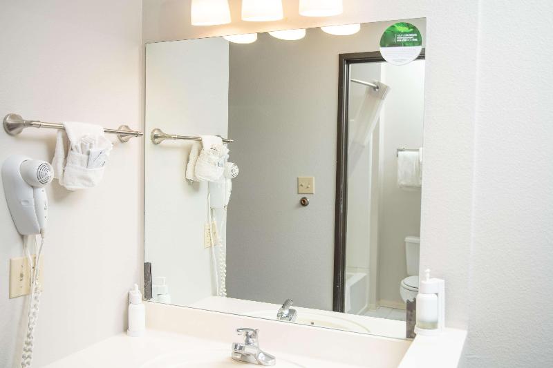 SureStay Plus by Best Western Montrose image
